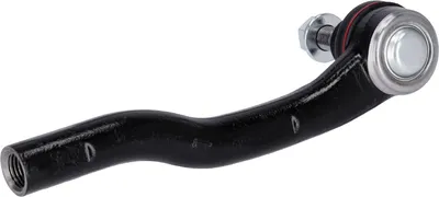 Produktbild von FEBI BILSTEIN Spurstangenkopf Spurstange für HONDA JAZZ IV (GK) Vorne Links 180522