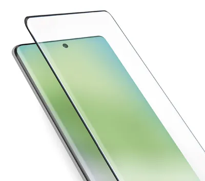 Immagine prodotto di SBS Glass Screen Protector 4D Full Glass Per Honor Magic 6