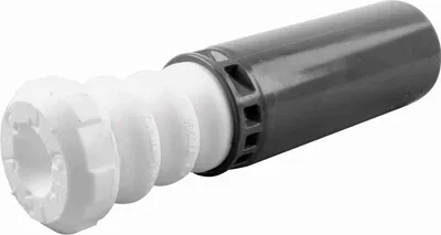 Produktbild von 2x VAICO V10-6407 Anschlagpuffer Federung Hinterachse