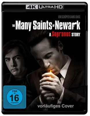 Obrázek produktu pro PLAION 1183837, Film, Blu-ray, Německý, Angličtina, Španělština, Francouzština, Italština, 120 min, Krimi, Dánsky, Finský, Norský, Polský