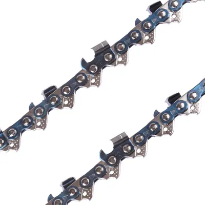 Produktbild von 2 x Sägekette Heinrich Motorgeräte 40cm 60TG 3/8 1,6 mm ersetzt Stihl 36210000060
