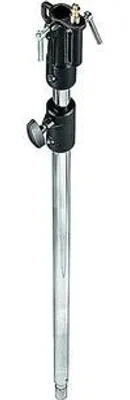 Produktbild von Manfrotto 142CS, Silber, 2,1 m, 3,6 kg