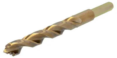 Image de DEWALT Metallbohrer HSS-Co 13x151x101mm