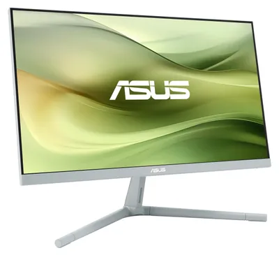 Produktbild von ASUS Eye Care VU279CFE-G, Gaming-Monitor, (Full HD, IPS, USB-C