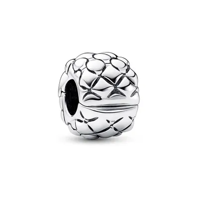 Produktbild von Pandora 792746C00 - Clip Charme - Clip Charme