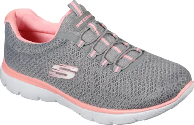 Produktbild von Skechers Summits GYPK Größe EU 39 Normal