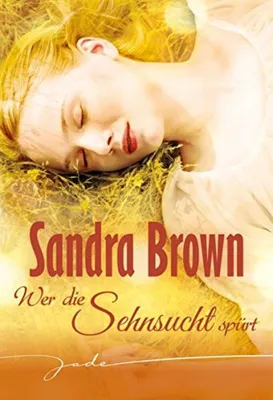 Image de Wer die Sehnsucht spürt