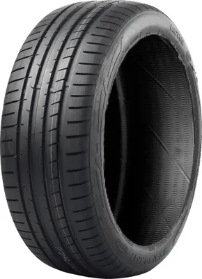 Obrázok produktu pre Pneumatiky LEAOTIRE 225/45 R19 96W N-F ACRO