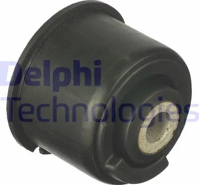 Produktbild von DELPHI TD912W Achslager für FIAT 500 (312)
