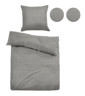 kaufen Bettwäsche Tom-Tailor günstig online