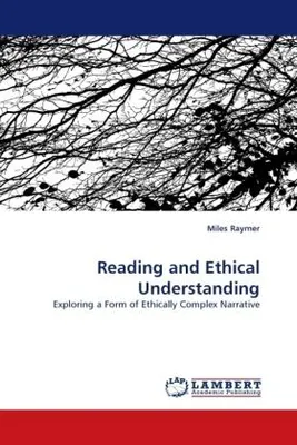 Produktbild von Reading and Ethical Understanding