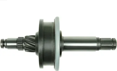 Produktbild von Anlasserfreilauf AS-PL SD5026