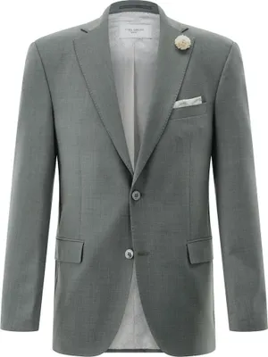 Produktbild von Sakko/Jacket CG Shelby SV 27