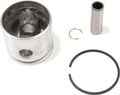 Zdjęcie produktu dla Tłok kpl Mac Cat 435 McCulloch 530069604