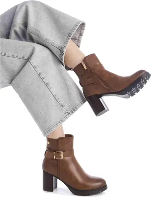 Produktbild von New Era Errores de Foto 60691278-021 in CAMEL color size 40