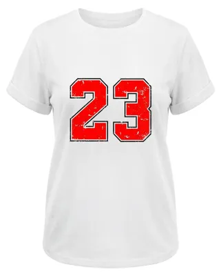 Produktbild von SUPSLIM damen t-shirt - weiss, S