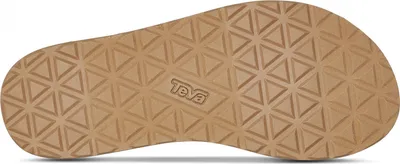 Produktbild von Teva Women's Original Universal - Sandale, Größe:37 (US 6), Farbe:sand dune