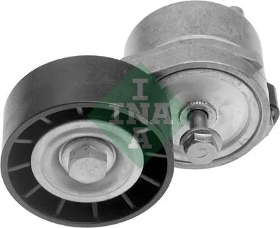 Produktbild von Ina Spannarm, Keilrippenriemen  534 0120 20