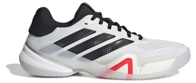 Obrázek produktu pro Adidas Boty Barricade 14, model LA1507