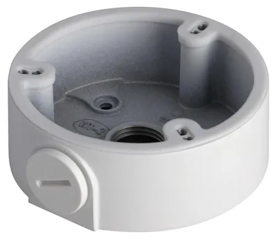 Imagen del producto de Caja de conexión DAHUA DH-PFA135