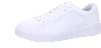 Produktbild von Pánská obuv Bugatti 324-AMU01-5000 white 42