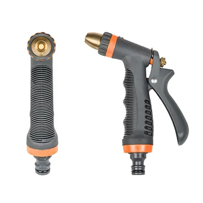 Produktbild von Bradas GL7206B, Sprühausguss, Tropfbewässerungssystem, Polen, 1 Stück(e)
