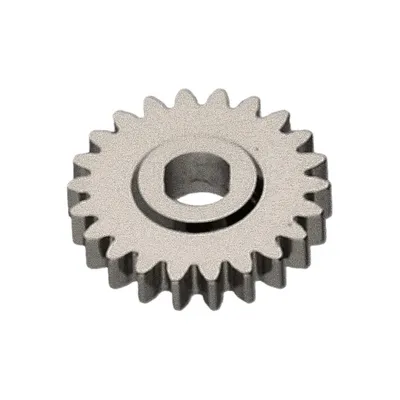 Obrázok produktu pre RX 2130 Trieb für Schwungmasse EB1478