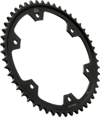 Image de Sprocket Rear 50T 525