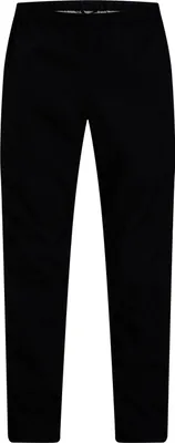 Image de NAKAMURA He. - Cuissard de cyclisme Heiko II M BLACK NIGHT XXL