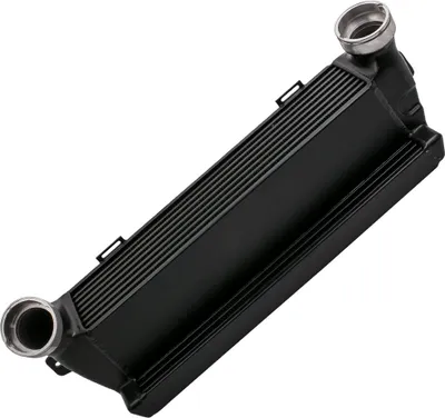 Zdjęcie produktu dla TURBO LADELUFTKHLER do BMW 3ER/CABRIO/COUPE/TOURING E90 E93 E92 E91 330d 335d