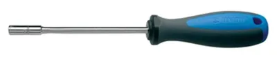Produktbild von Unior GRS-Schraubendrehereinsatz 7,0 mm