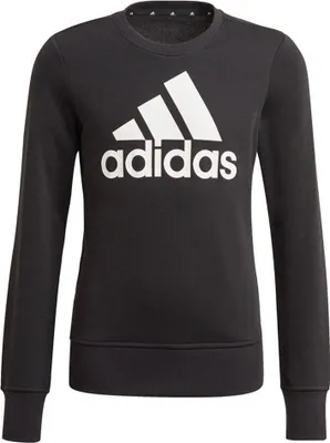 Immagine prodotto di Adidas Felpe Essentials Big Logo, GP0040, Taglia: 147