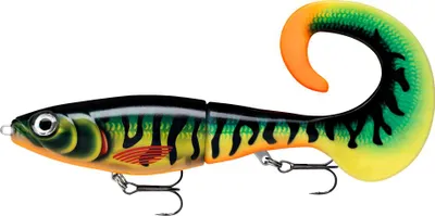 Obrázok produktu pre Rapala Wobbler X-Rap Otus (HTIP)