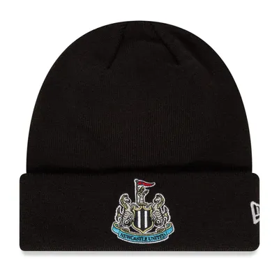 Produktbild von New Era Wintermütze Beanie - CORE Newcastle United