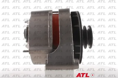 Produktbild von ATL Lichtmaschine Generator LiMa