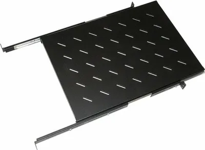Image de Link Accessori LKRIP650EN accessoire de racks Étagère
