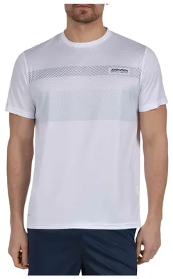 Produktbild von T-Shirt John Smith BROVE für Herren