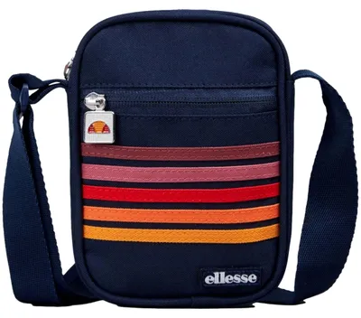 Obrázok produktu pre Crossbody taška Ellesse Talki pre Dámske