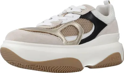 Produktbild von Liu Jo Freizeitschuhe für Frauen, JUNE 14 40