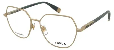 Produktbild von Brillen Furla VFUB06 0300
