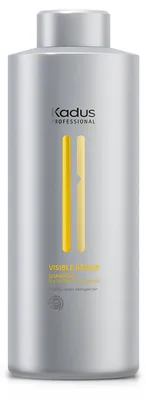 Productafbeelding van Kadus - Visible Repair - Shampoo - 1000 ml