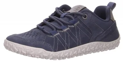Immagine prodotto di Scarpe basse da donna Camel Active, taglia 42