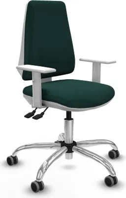 Produktbild von Bürostuhl Piqueras y Crespo B5B056G