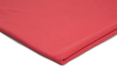 Immagine prodotto di ITY Maglieria, maglia elastica, corallo 50 x 150 cm
