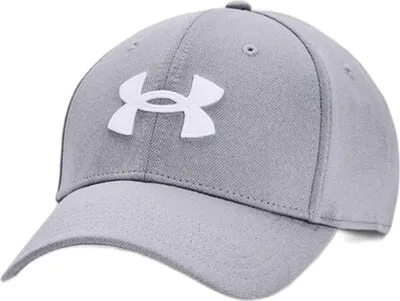 Image de Casquette Under Armour 1376700_35 pour Homme