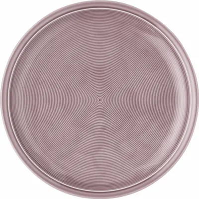 Produktbild von Rosenthal Trend Colour Lavender Lilac Speiseteller 28cm