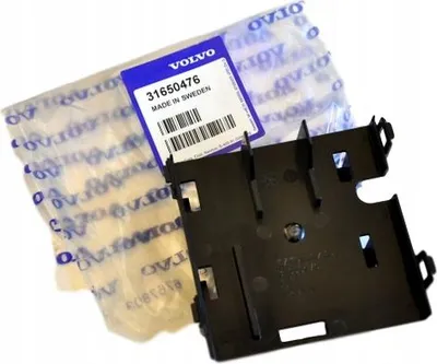 Obrázok produktu pre Držiak modulu ťažného zariadenia VOLVO XC60 II OE 31650476
