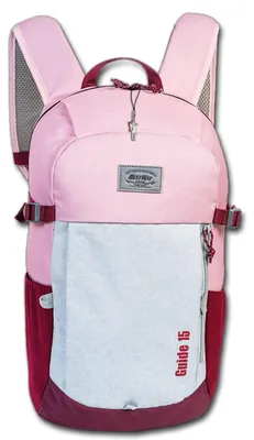 Produktbild von Bestway uni rosa Outdoor rosa 25x47x17 D3ORI105A