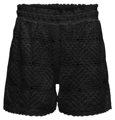 Produktbild von ONLY Onlamari Shorts JRS
