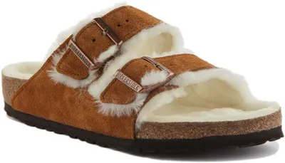 Immagine prodotto di Muli Birkenstock 42 EUR